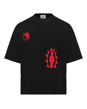 AURA - T-SHIRT