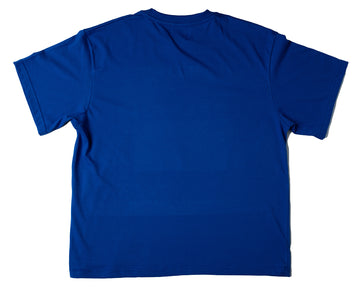 BALKAN - T-SHIRT