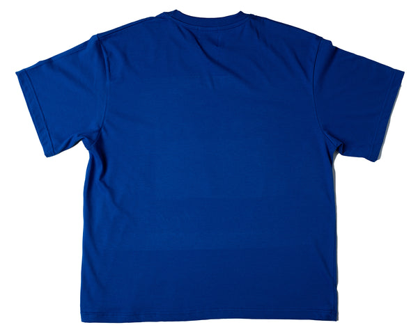 BALKAN - T-SHIRT