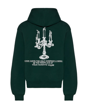 ROYAL - Hoodie