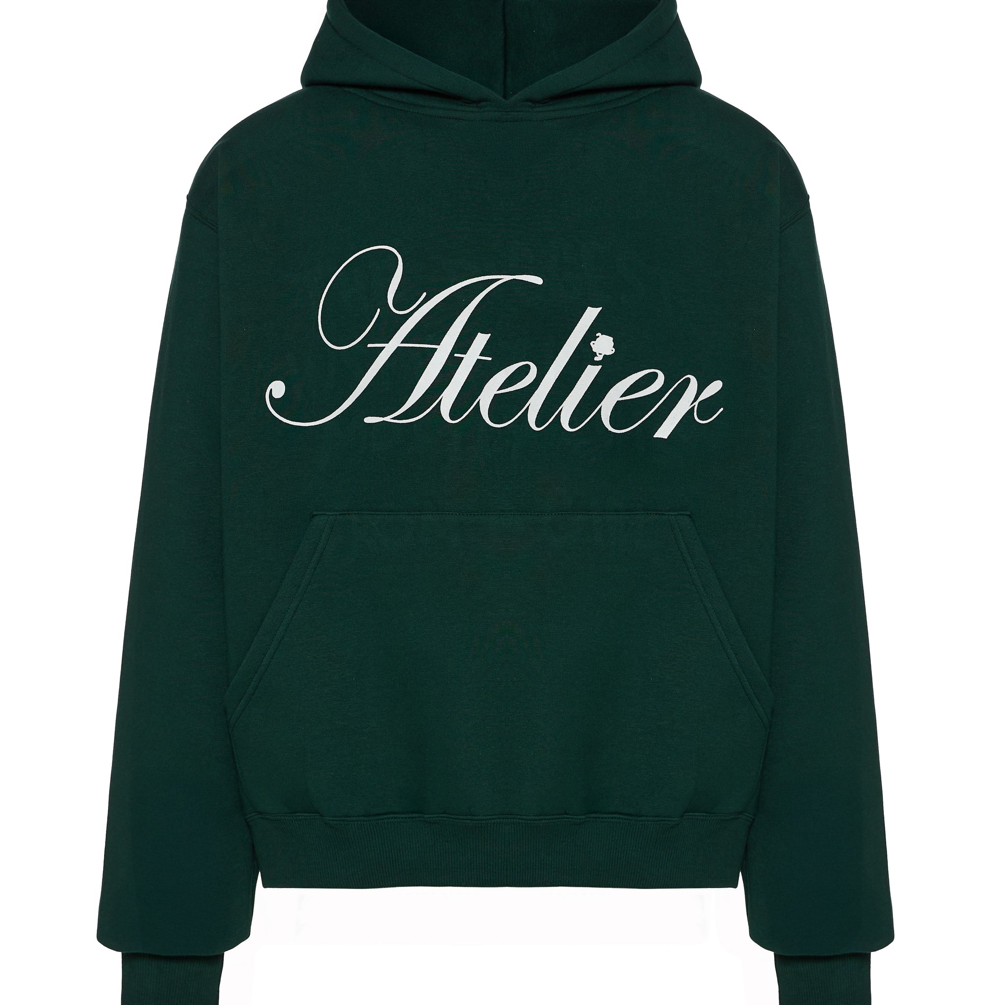 ROYAL - Hoodie