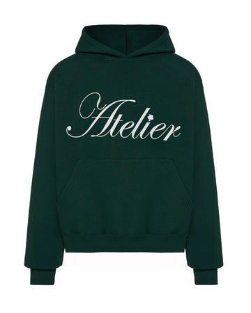 ROYAL - Hoodie