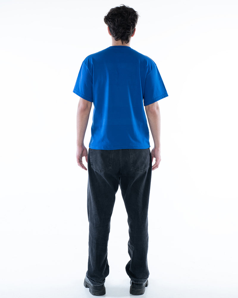BALKAN - T-SHIRT