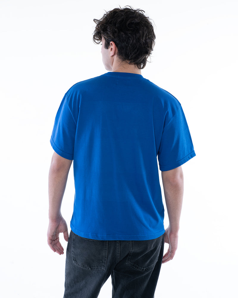 BALKAN - T-SHIRT
