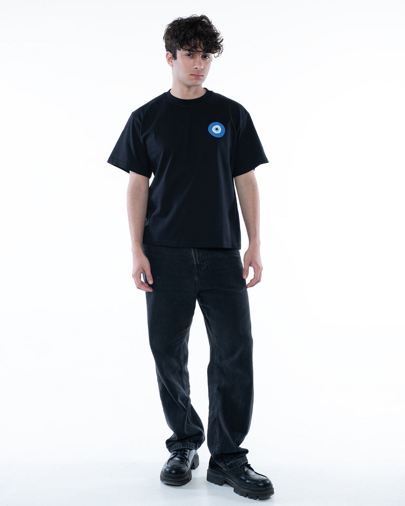 HOLIDAYS - T-SHIRT