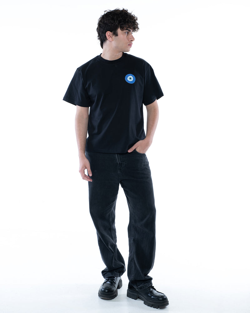 HOLIDAYS - T-SHIRT