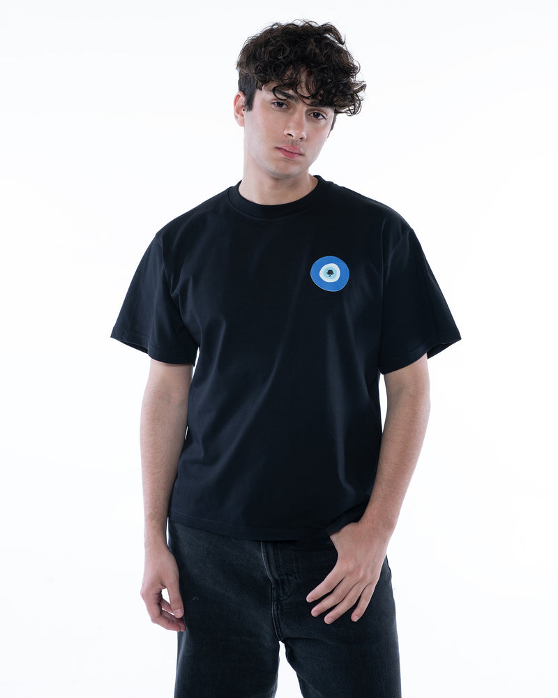HOLIDAYS - T-SHIRT