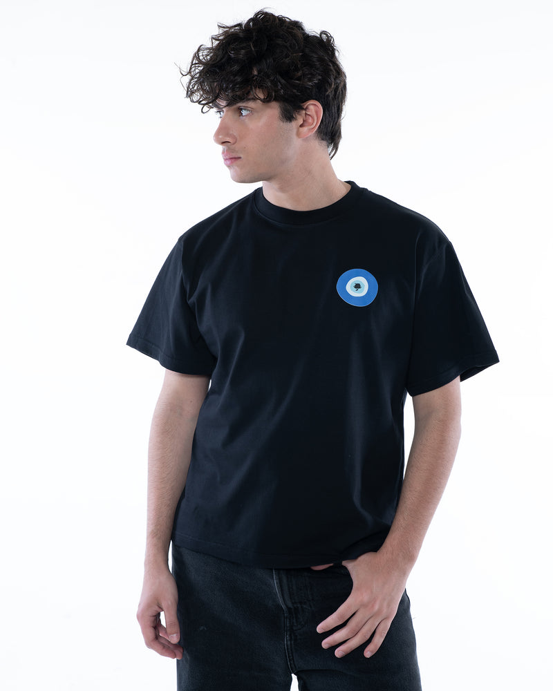HOLIDAYS - T-SHIRT