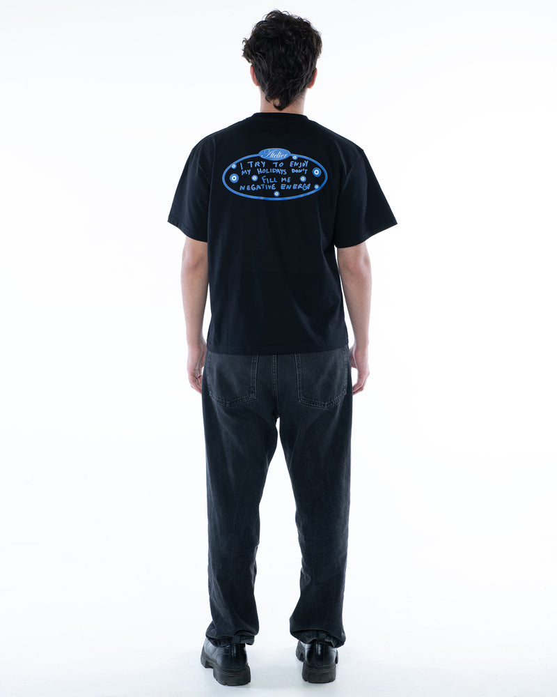 HOLIDAYS - T-SHIRT