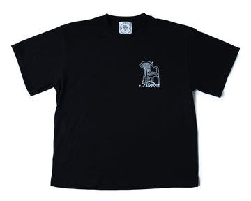 PANIGIRI - T-SHIRT