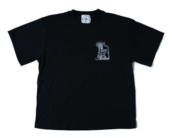 PANIGIRI - T-SHIRT