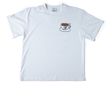 COFFEE - T-SHIRT