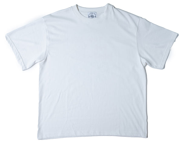 HEATWAVE - T-SHIRT