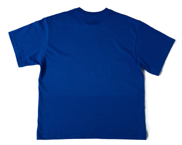 ISLAND - T-SHIRT