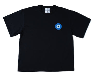 HOLIDAYS - T-SHIRT