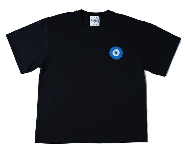HOLIDAYS - T-SHIRT