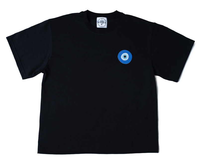 HOLIDAYS - T-SHIRT