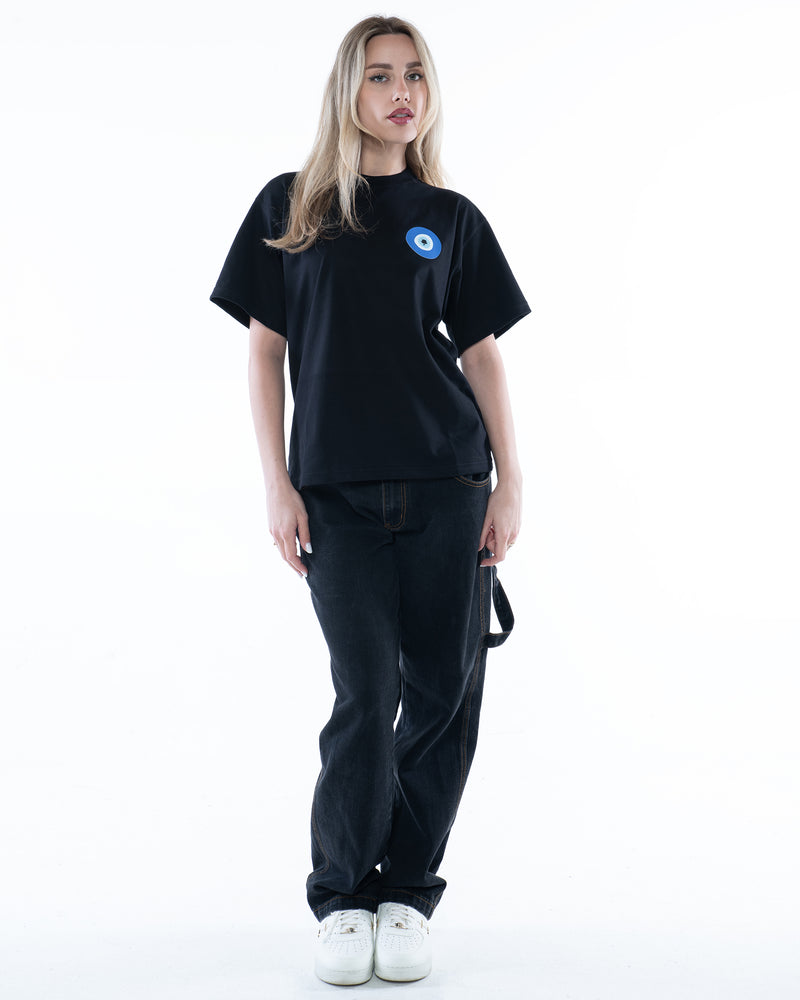 HOLIDAYS - T-SHIRT