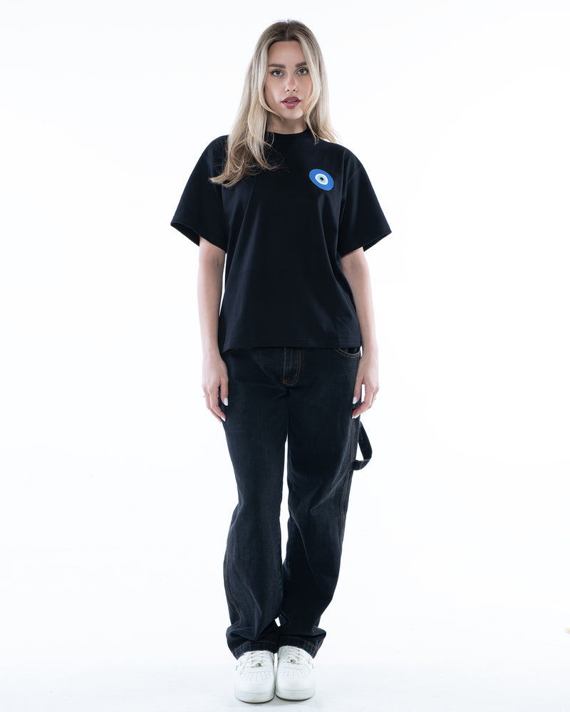 HOLIDAYS - T-SHIRT
