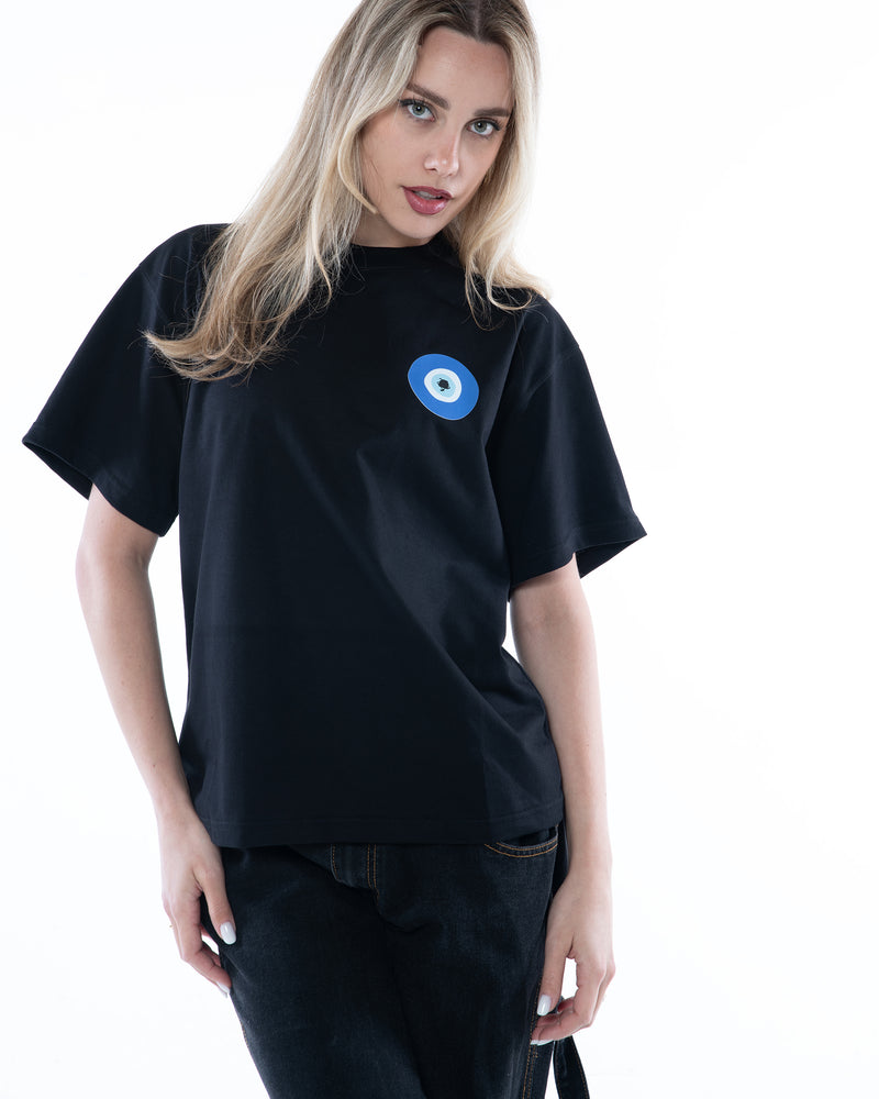 HOLIDAYS - T-SHIRT