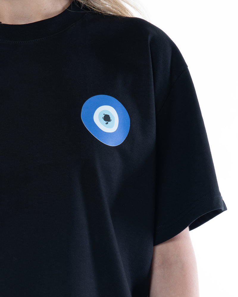 HOLIDAYS - T-SHIRT