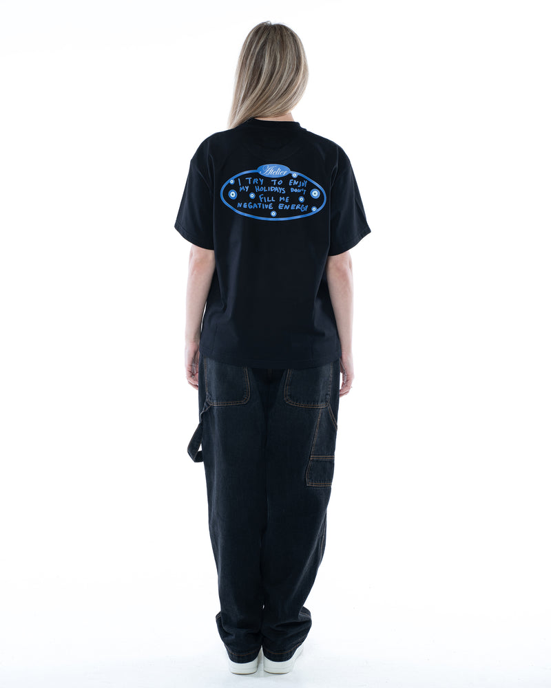HOLIDAYS - T-SHIRT